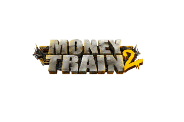 LuckyStart Money Train 2 slot