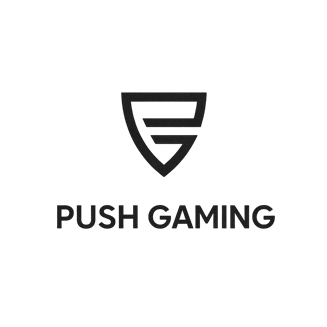 Push Gaming provider